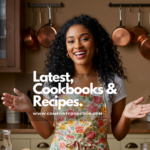 the kitchen foodie comfort food cook