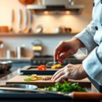 chef tips, chef tricks, cooking tips