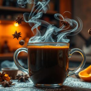 coffee, espresso, coffee recipes