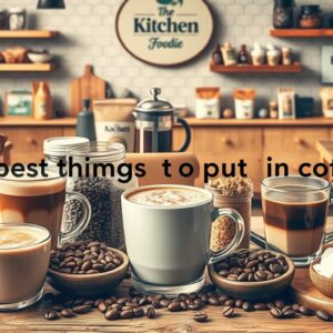 coffee, espresso, coffee recipes