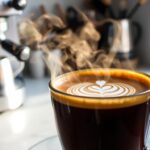 coffee, espresso, coffee recipes