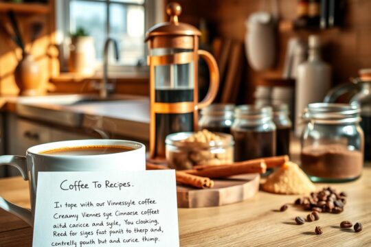 coffee, espresso, coffee recipes