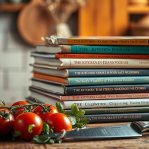 cookbooks, recipes, amazon books