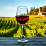 wines, wine brands, wine pairings