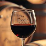 wines, wine brands, wine pairings